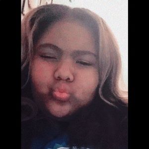 Meet your Posher, Cameron